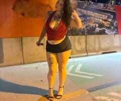 Austin TX Throat Goat — North & South Incalls/Outcalls - Image 2