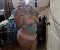 Austin TX Throat Goat — North & South Incalls/Outcalls - Image 6
