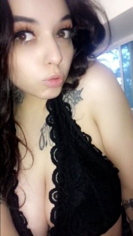 Sweet sensual companionship in Sioux Falls tonight - 1