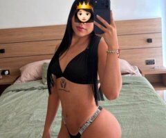 North Jersey escorts - Rica Latina (24) — Fotos 100% reales