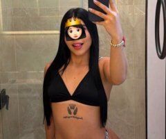 Rica Latina (24) — Fotos 100% reales - Image 2
