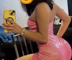 Queens escorts - Queens Curvyy Ass Female Escort — Full Service, Incall Only