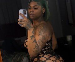 Little Rock Young Female Escort — Two-Per Visit Creamy Pussy & Thick Tight Head - Image 2