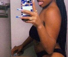 Wynter Cream + pop specials (2 pop) — Fort Worth outcalls - Image 6