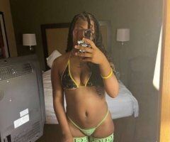 Wynter Cream + pop specials (2 pop) — Fort Worth outcalls - Image 8