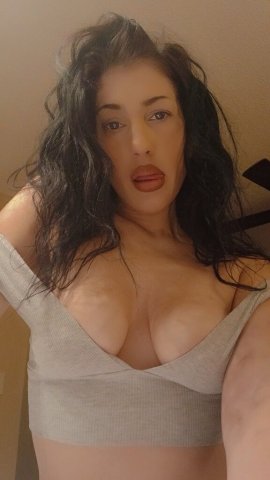 Denver CO Escort for an Unrushed Session - 1