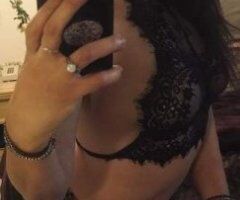 Denver CO Escort for an Unrushed Session - Image 4
