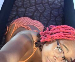 Norfolk Escort — Outcalls, Car Dates & Massage Available - Image 4