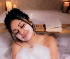 Las Vegas escorts - Las Vegas Female Escort — In-call & Out-call, 80 Specials