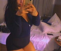 Las Vegas Female Escort — In-call & Out-call, 80 Specials - Image 2