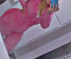 Las Vegas Female Escort — In-call & Out-call, 80 Specials - Image 3