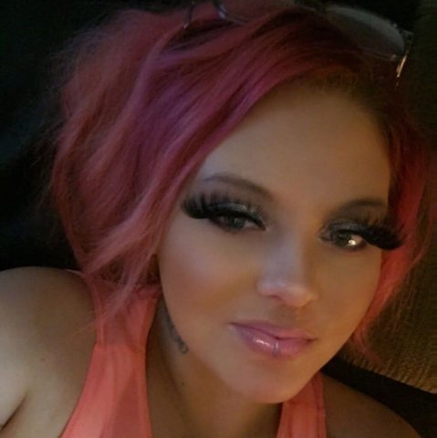 Girlfriend treatment with discreet incall massages — New Jersey - 1
