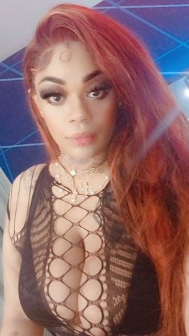 Louisville KY Female Escort — Incalls, FemDom/FinDom upon request, Fetish friendly - 1