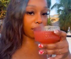 Sierra Derevaux Visiting Knoxville TN — Incall + Outcall - Image 3