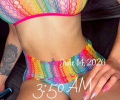 Birmingham Sexy Lifesize Barbie Incall Escort - Image 2