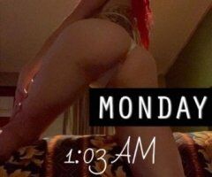 Birmingham Sexy Lifesize Barbie Incall Escort - Image 5