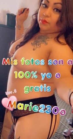 Chesapeake, VA Female Escort — Independent, brown-eyed companion - 1
