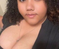 Orlando FL Incalls & Outcalls — Lightskin BBW for Upscaled Men Only - Image 2