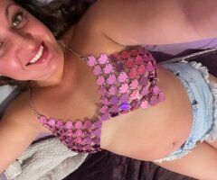 Jessica — Clean, Discreet Female Escort in Yuma, AZ - Image 5