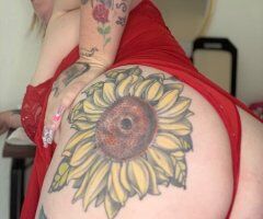 Tampa Female Escort — headache relief specials, QV/HHR/hour & gfe/pse - Image 4