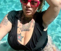 Tampa Female Escort — headache relief specials, QV/HHR/hour & gfe/pse - Image 8