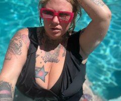 Tampa Female Escort — headache relief specials, QV/HHR/hour & gfe/pse - Image 9