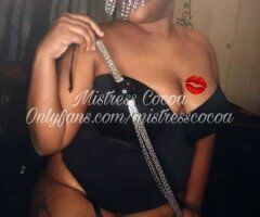 Atlanta Female Escort — Natural voluptuous full-figured experience - Image 8
