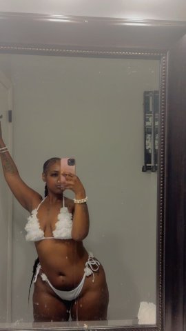 Nashville Incalls Only — Text Me for Serious Requests - 1