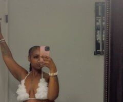Nashville escorts - Nashville Incalls Only — Text Me for Serious Requests