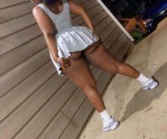 Nashville Incalls Only — Text Me for Serious Requests - Image 4