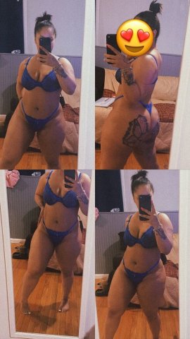 Incalls in Southwest Philly — Pretty Pink Pussy, Tight & Wet Service - 1