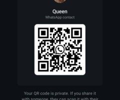 Independent Female Escort in Denver — Incall & Outcall + Car Fun - Image 7