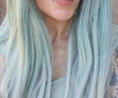 Salt Lake City Utah Female Escort — special pricing last day - Image 7
