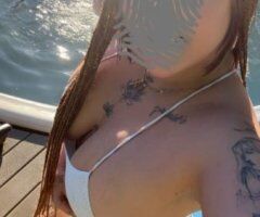 North Jersey escorts - Latina Rica en Elmwood Park — 23, Oral y Posiciones