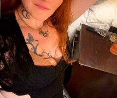 Chicago IL Tessa — luxury fantasy companion - Image 5