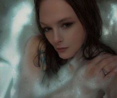 Chicago IL Tessa — luxury fantasy companion - Image 8