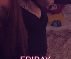 Chicago IL Tessa — luxury fantasy companion - Image 11