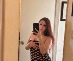 Lexa — Incall/Outcall Wet Tight Latina, FaceTime Show & Content - Image 4