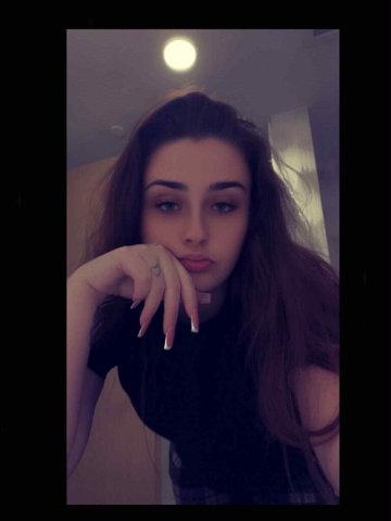 Jacksonville Incall Specials — Lishaa - 1