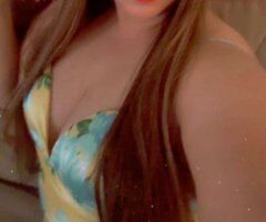Cubana Latina (35) — doble lugar limpio y seguro + rico masaje - Image 3