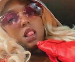 Ann Arbor Female Escort — Private Dances, Outcalls, Verified Clients - Image 4