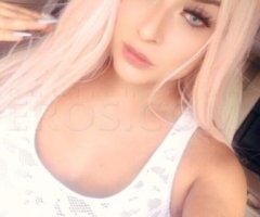Phoenix escorts - Phoenix Female Escort — Outcall Only