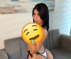 Chica Caliente - 22 - Image 3