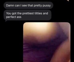 Raleigh-Durham Female Escort — Incalls, Outcalls, Cardate & FaceTime - Image 4