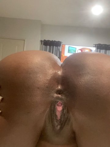 Killeen Upscale Chocolate Beauty — Brownskin Escort Specials - 1
