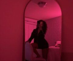 Petite Light-Skin Female Escort (Incalls Only, 24/7 Text Booking) - Image 4