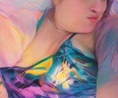 Warwick, Rhode Island Outcall Deposit BBW Service - Image 9