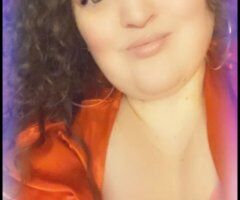 Warwick, Rhode Island Outcall Deposit BBW Service - Image 10