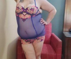 Little Rock & Benton Female Escort — In-call Malvern, outcall nearby - Image 11
