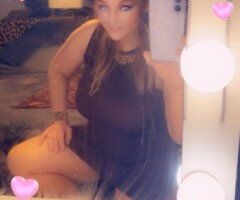 Babygirl — Friday specials (1 hr/2 hr + deep tissue w/ happy ending) - Image 10